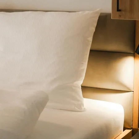 Trail Hotel Korbach